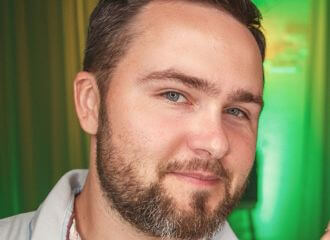 По возвращению в Беларусь задержан админ чата беларусов на Мадейре