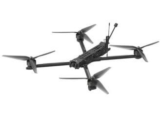 Мінабароны Беларусі плануе закупіць партыю FPV-дронаў у 30 разоў даражэй за іх рынкавы кошт