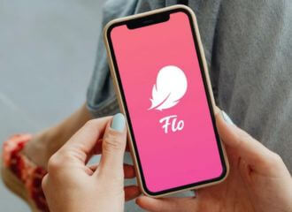 Flo стали единорогами: компания теперь оценивается в $1 млрд