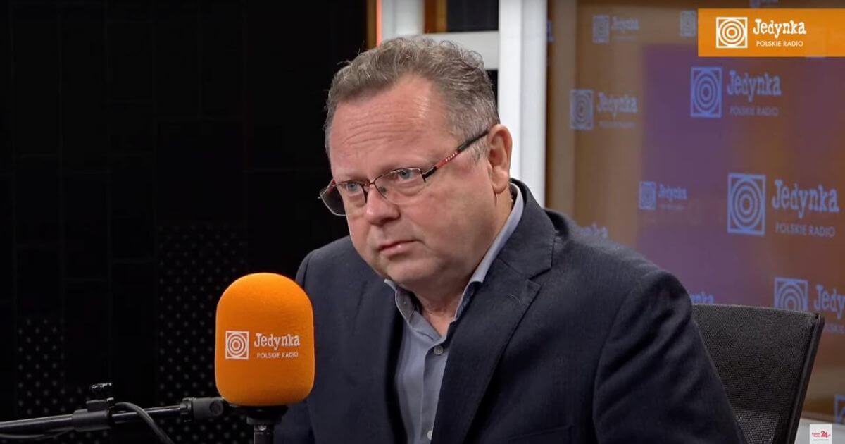 Польша не собирается запрещать въезд легковых авто с беларусскими номерами – замглавы МИД