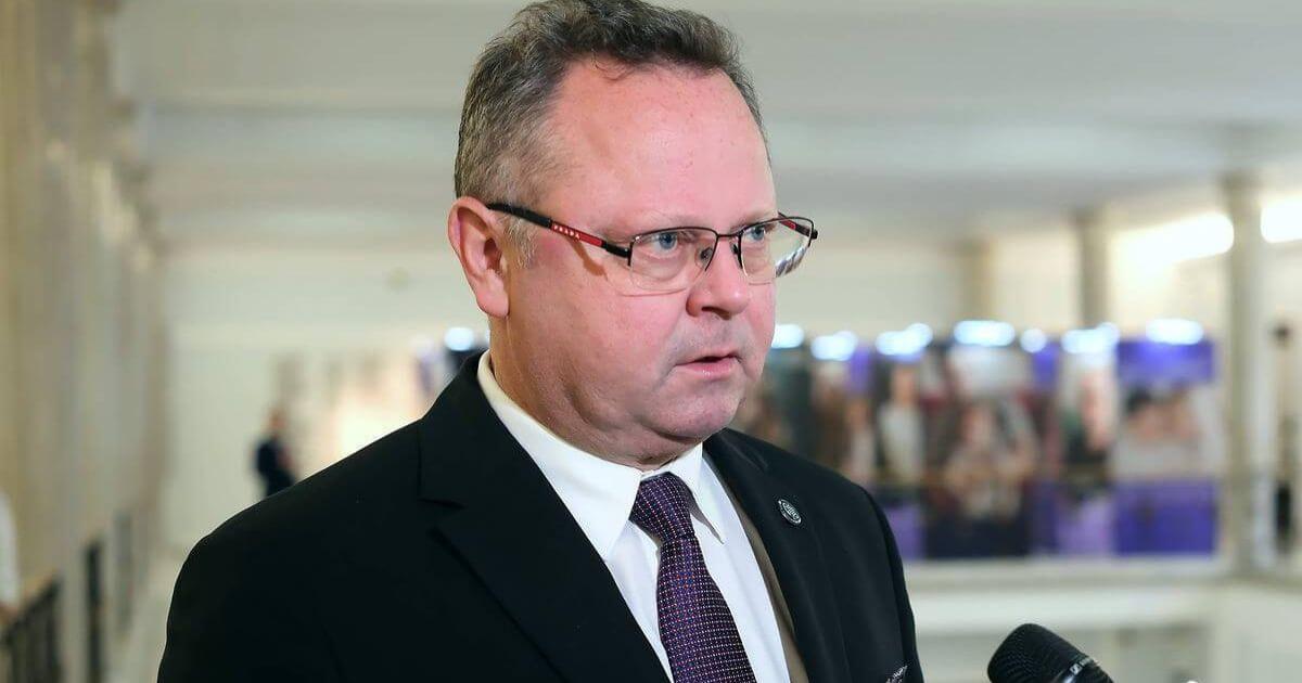 Намеснік кіраўніка МЗС Польшчы: Варшава атрымлівае сігналы з Мінска аб жаданні весці дыялог