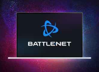 В Беларуси заблокировали игровой онлайн-сервис Battle.net