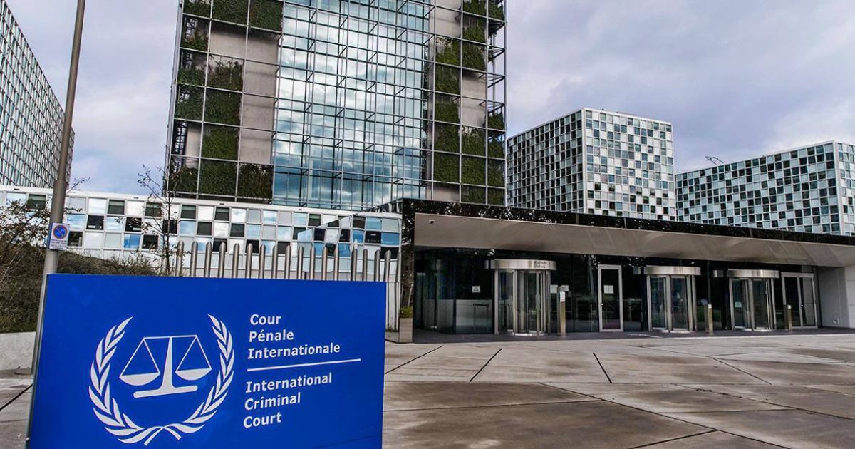 Літва перадала ў МУС у Гаазе матэрыялы для расследавання злачынстваў рэжыму Лукашэнкі супраць беларусаў