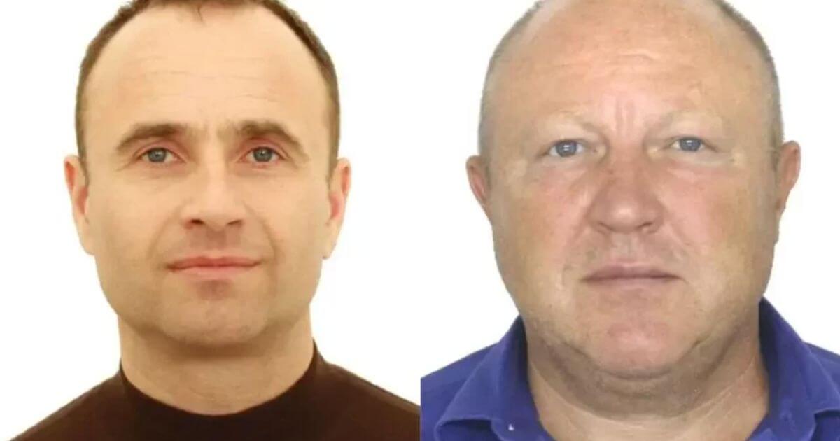 В Беларуси задержаны партнёры Мазепина по «Уралкалию» и топ-менеджеры беларусской «Юрас Ойл»