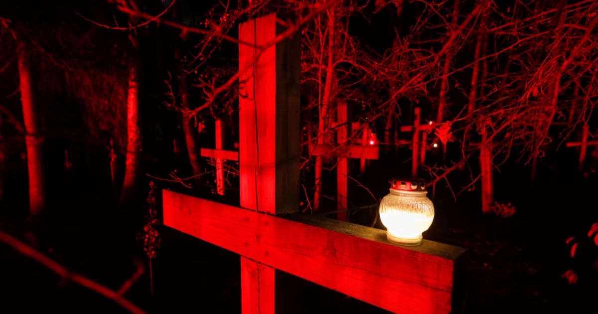 «Ноч паэтаў» пройдзе больш чым у 20-і гарадах свету