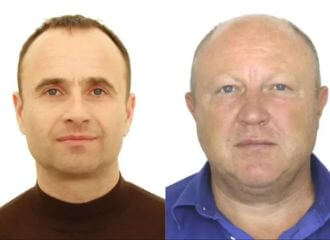 В Беларуси задержаны партнёры Мазепина по «Уралкалию» и топ-менеджеры беларусской «Юрас Ойл»