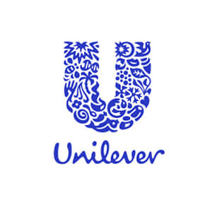 Unilever Unilever