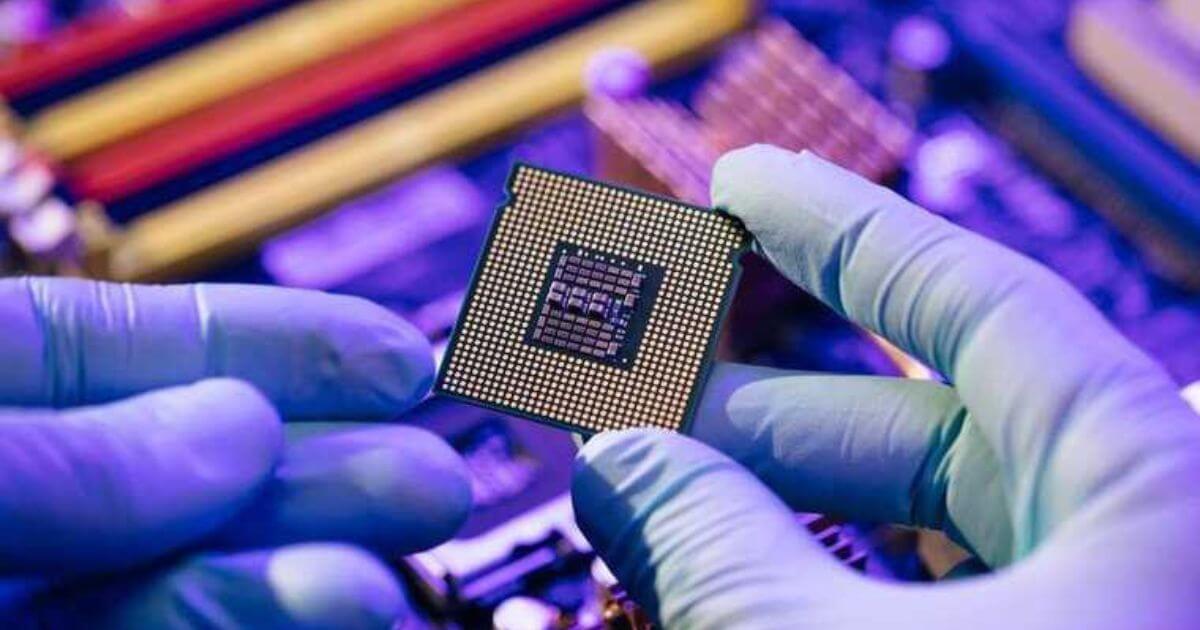 БРЦ: Беларусские компании поставляют западные чипы российскому ВПК в обход санкций