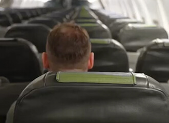 Задержание Веремейчика планировалось заранее, а пропаганда сняла постанову и перекрасила самолёт «Белавиа»