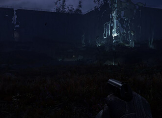 Беларусы пераклалі S.T.A.L.K.E.R. 2 на беларускую мову