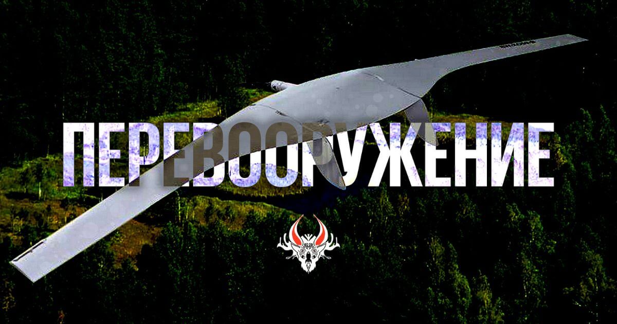 Беркут-3, Гроза-6 и плавающие транспортеры: новая техника ВС РБ в декабре