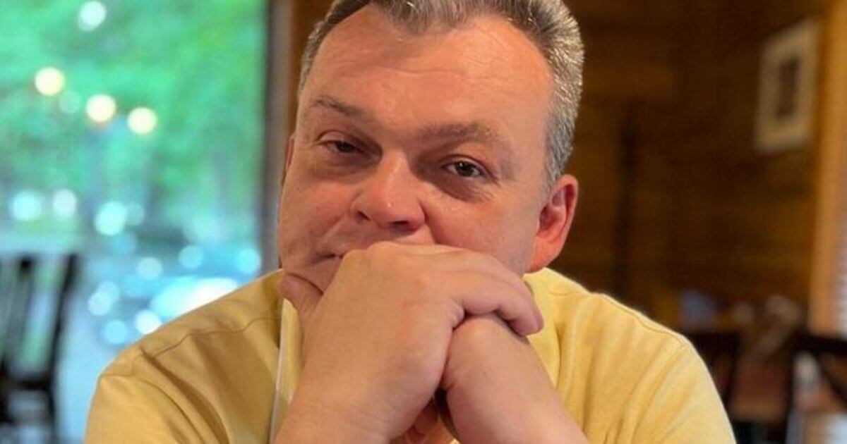 Абвешчаны збор на пахаванне лідскага актывіста Андрэя Васоры