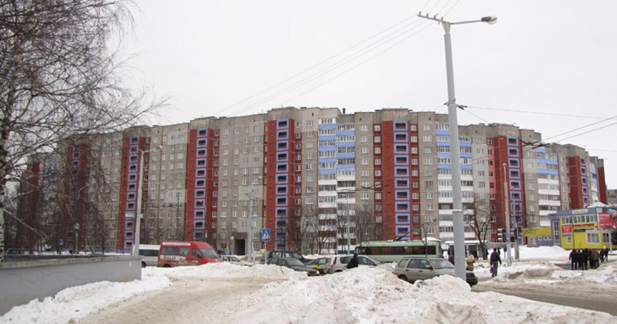 МУС у Беларусі пачало хадзіць па арэндных кватэрах: патрабуюць паказаць дамову здачы, і «што будзеш рабіць 26 студзеня?»