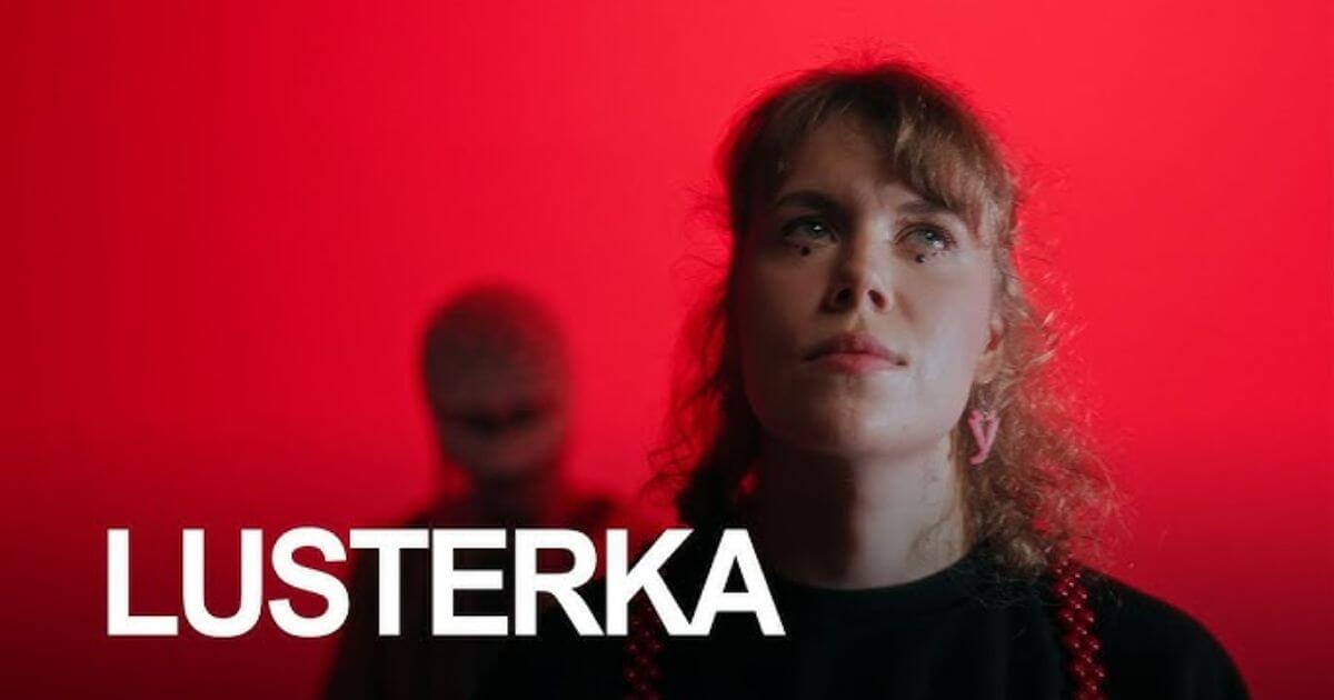 Беларуска можа прадставіць Польшчу на Еўрабачанні