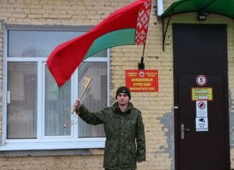 Применения беспилотников в Сухопутных войсках: создание инфраструктуры для обучения операторов и разработка собственных дронов