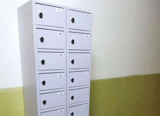 Школьникам Минска запретят пользоваться смартфонами, а в одной из школ уже запретили