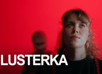 Беларуска может представить Польшу на Евровидении