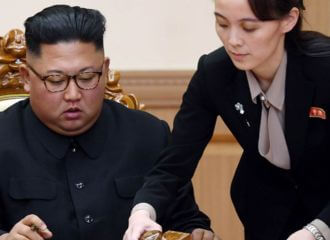 Унижение от КНДР и игнор от Китая: За последние 5 лет Лукашенко и так не стал «своим» на Востоке, хотя очень этого хотел