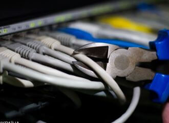 В Беларуси опять блокируют доступ к YouTube