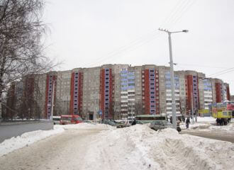 МВД в Беларуси начало ходить по арендным квартирам: показать договор сдачи, и «что будешь делать 26 января?»